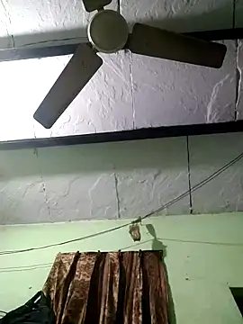 Niteenku online show from 18, 12, 2025