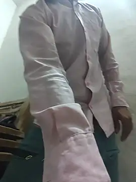 Niteenku online show from 24, 3, 2026