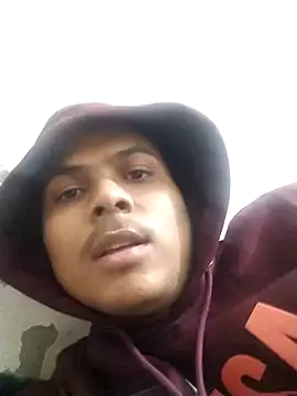 Niteenku online show from 17, 12, 2025