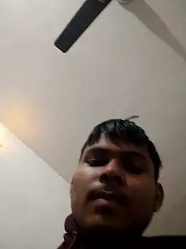 Niteenku online show from 11, 1, 2026