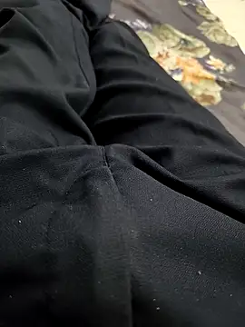 Niteenku online show from 10, 4, 2026