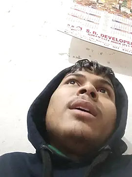 Niteenku online show from 15, 1, 2026