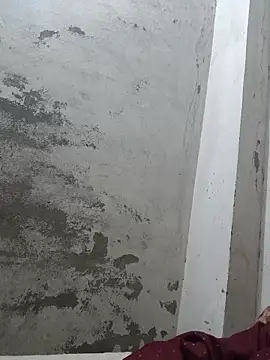 Niteenku online show from 22, 3, 2026