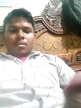 Niteenku online show from 28, 2, 2026