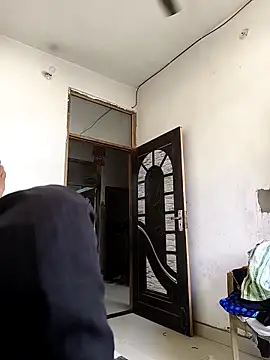 Niteenku online show from 12, 4, 2026