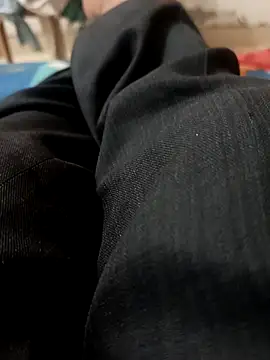 Niteenku online show from 4, 2, 2026