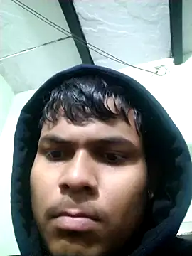 Niteenku online show from 8, 1, 2026