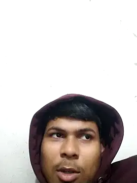 Niteenku online show from 10, 1, 2026