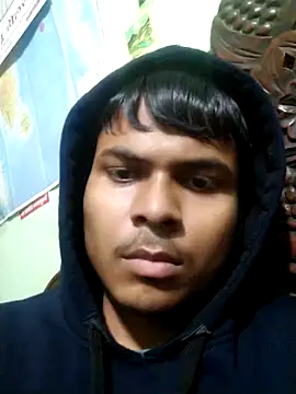 Niteenku online show from 7, 1, 2026