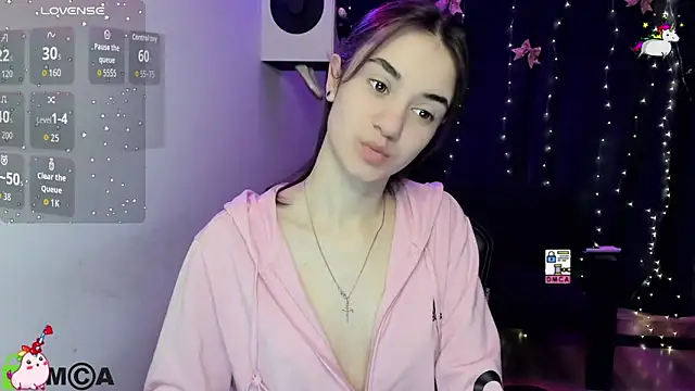 Evangelique online show from 8, 3, 2026