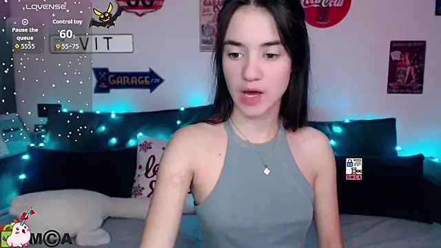 Evangelique online show from 22, 12, 2025