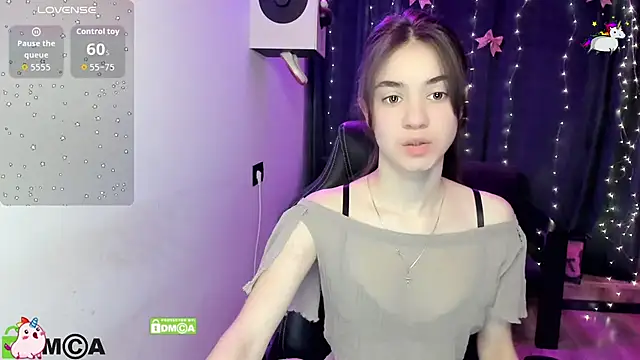 Evangelique online show from 24, 3, 2026