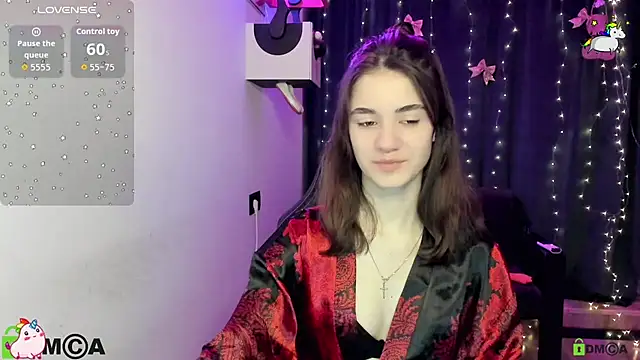 Evangelique online show from 28, 2, 2026