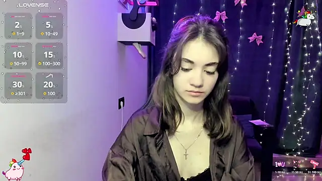 Evangelique online show from 17, 2, 2026