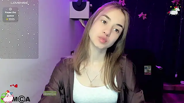 Evangelique online show from 21, 4, 2026