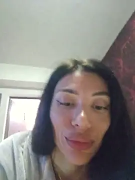 Leena C online show from 16, 6, 2026