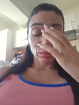Leena C online show from 19, 6, 2026