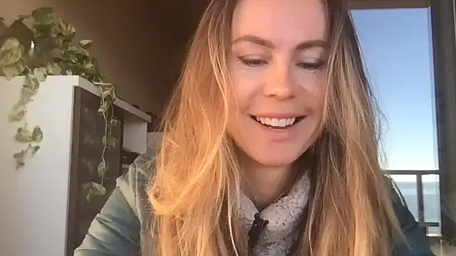 LeMilf online show from 12, 1, 2026