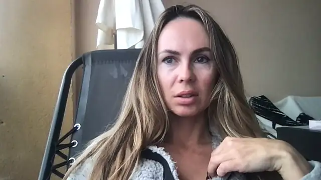 LeMilf online show from 28, 2, 2026