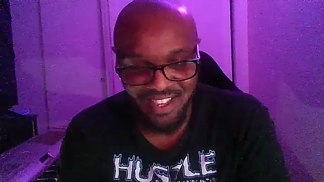 MrUnintentional online show from 23, 2, 2026