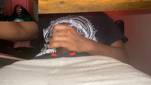 MrUnintentional online show from 27, 2, 2026