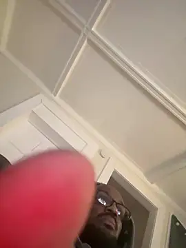 MrUnintentional online show from 3, 3, 2026