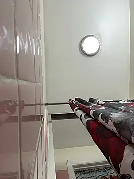 MrUnintentional online show from 6, 2, 2026