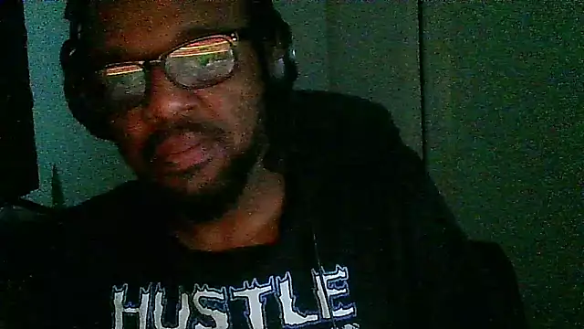 MrUnintentional online show from 24, 2, 2026