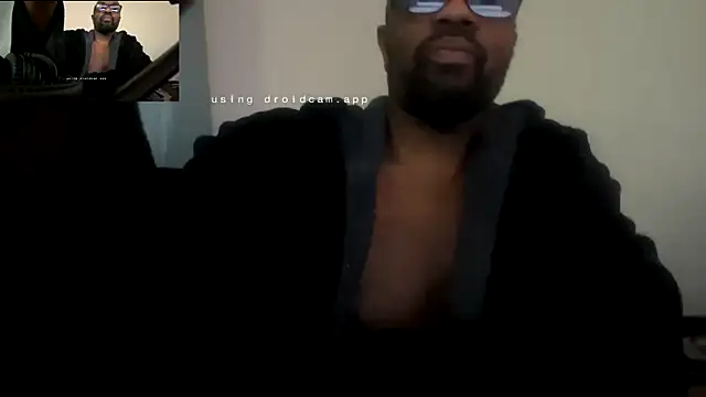 MrUnintentional online show from 17, 1, 2026