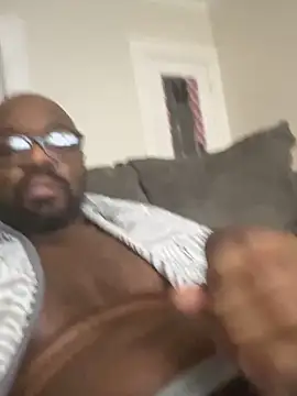 MrUnintentional online show from 9, 2, 2026