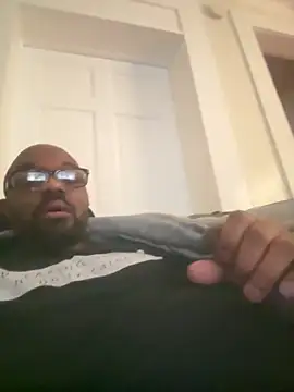 MrUnintentional online show from 6, 1, 2026