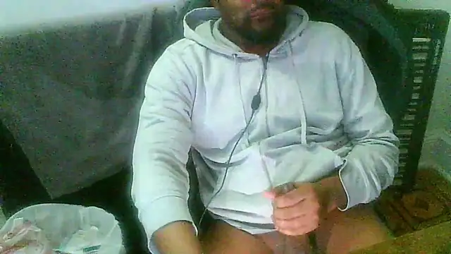 MrUnintentional online show from 13, 1, 2026