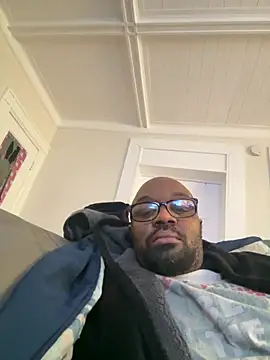 MrUnintentional online show from 13, 4, 2026
