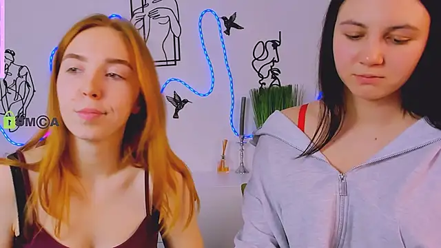 mira vibe online show from 5, 2, 2026