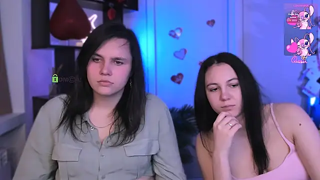 mira vibe online show from 17, 2, 2026