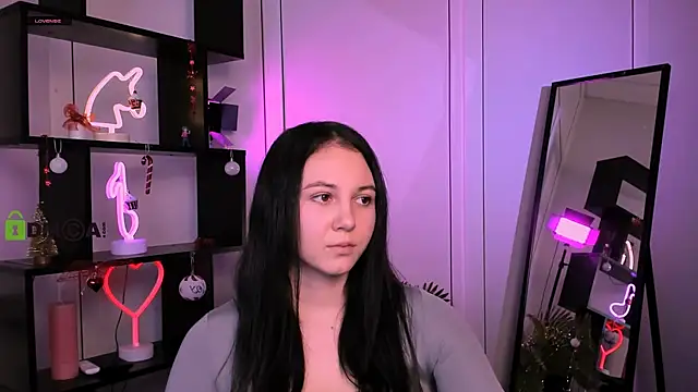 mira vibe online show from 7, 1, 2026