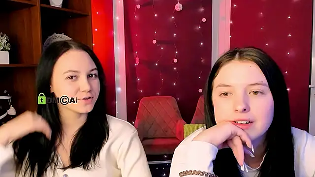 mira vibe online show from 16, 1, 2026