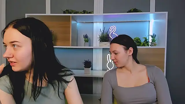 mira vibe online show from 8, 2, 2026