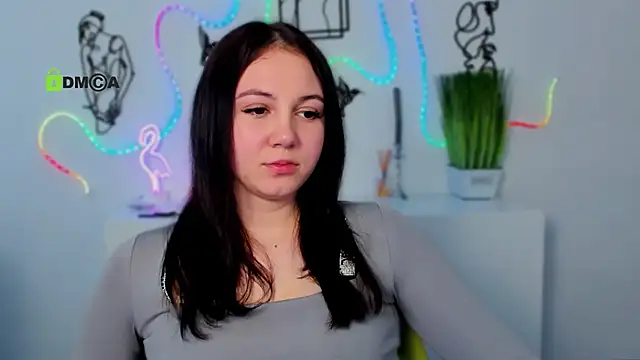 mira vibe online show from 4, 3, 2026