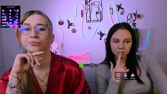 mira vibe online show from 14, 1, 2026