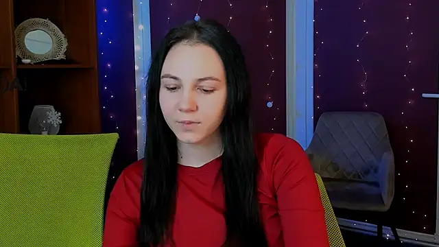 mira vibe online show from 13, 1, 2026