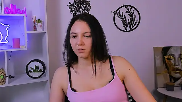 mira vibe online show from 9, 2, 2026