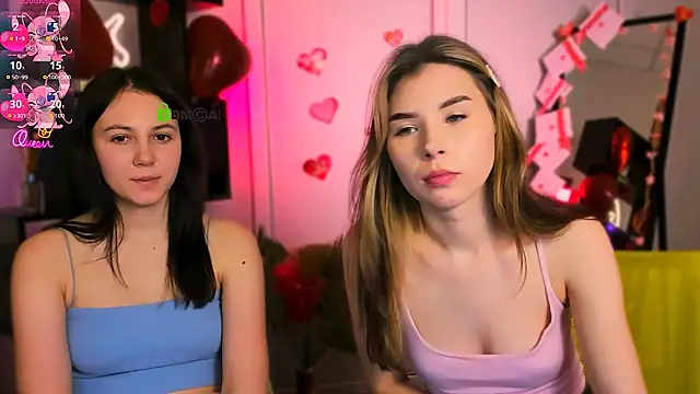 mira vibe online show from 13, 2, 2026