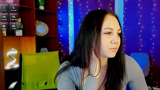 mira vibe online show from 27, 2, 2026