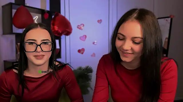 mira vibe online show from 21, 2, 2026