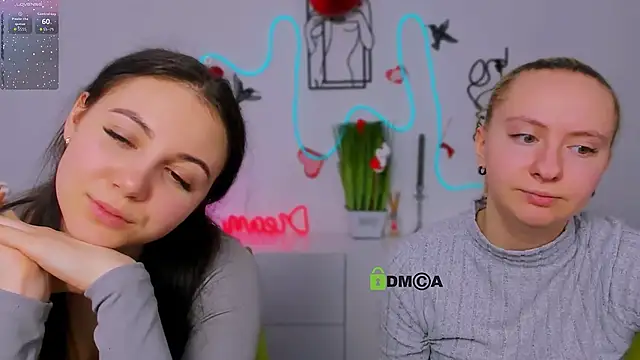 mira vibe online show from 23, 2, 2026