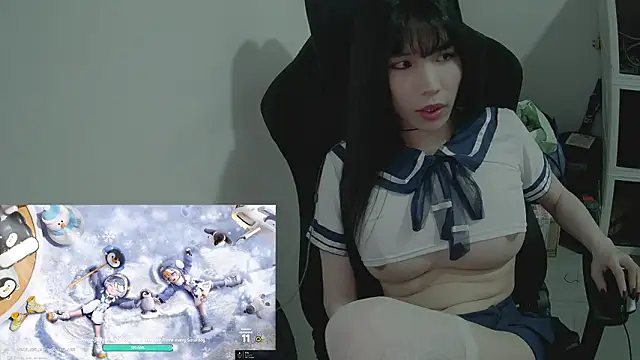 mommywho69 online show from 1, 2, 2026