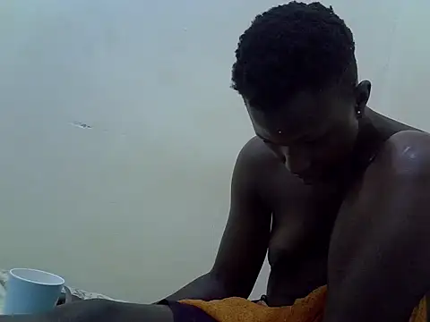 sweetblack puss online show from 15, 12, 2025