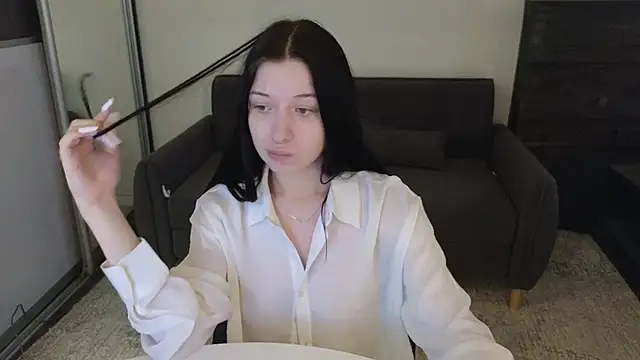 AlicePowells online show from 24, 5, 2026