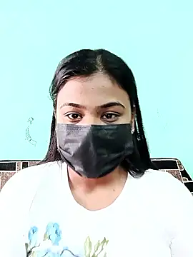 Snapshot of Tamil_Anushka chatting on 26, 4, 2026 Tamil Anushka online show from 26, 4, 2026